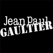 Jean Paul Gaultier