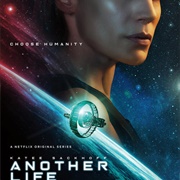 Another Life Season 1