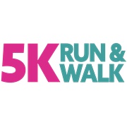 Run/Walk 5K
