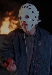 The Bleeder" Skagg, (1982)