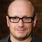 Lenny Abrahamson
