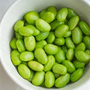 Edamame