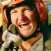 Russell Casse (Independence Day, 1996)