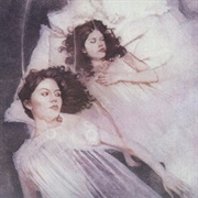 LAKE R▲DIO - Dream House