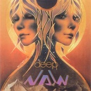 Now - Deep (1992)