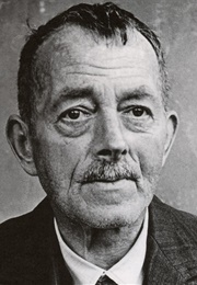 Erzählungen (Robert Walser)