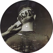 The Razor's Edge - AC/DC