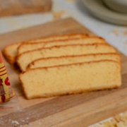 Biscocho Principe