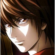 Light Yagami