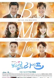 Bravo My Life