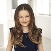 Princess Isabella of Denmark