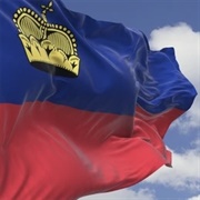 Liechtenstein