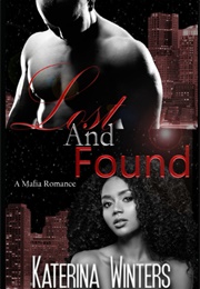 Lost and Found (Katerina Winters)