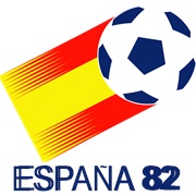 1982 FIFA World Cup: Spain