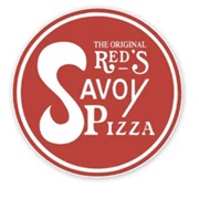 Red's Savoy