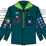 Scouts Uniform