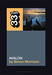 Avalon (Simon Morrison)