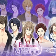 Enchanted in the Moonlight