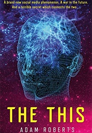 The This (Adam Roberts)