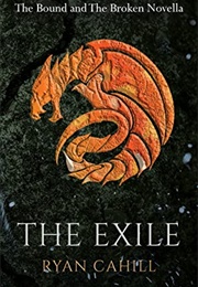The Exile (Ryan Cahill)