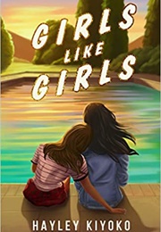 Girls Like Girls (Hayley Kiyoko)