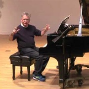 Chester Biscardi (Gay, He/Him)