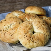 Dortmunder Salzkuchen
