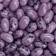 Mixed Berry Smoothie Jelly Belly