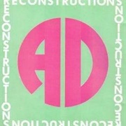 Kerry Livgren - AD: Reconstructions