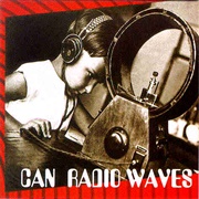 Can - Radio Waves