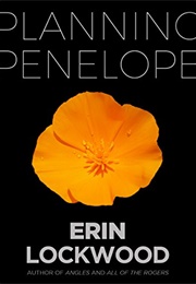 Planning Penelope (Erin Lockwood)