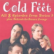 Cold Feet - Series 3