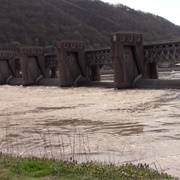 Marmet, West Virginia