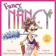 Fancy Nancy