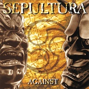 Against (Sepultura, 1998)