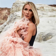 Celine Dion