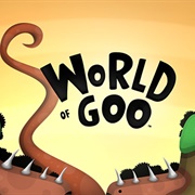 World of Goo