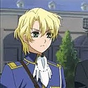 Wolfram Von Bielefelt