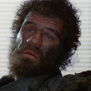 Leonard Smalls (Raising Arizona, 1987)