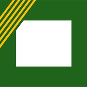 Rioja Province, Peru