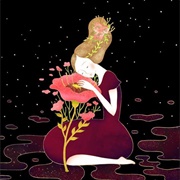 Idiopathic Hypersomnia