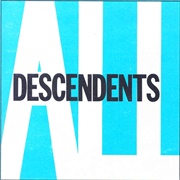 All (Descendents, 1987)