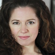 Jennifer-Juniper Angeli