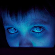 Fear of a Blank Planet (Porcupine Tree, 2007)