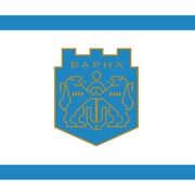 Varna Province