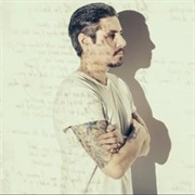 'John Wayne Gacy Jr.' by Sufjan Stevens