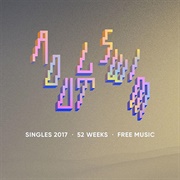 Zeal & Ardor - Baphomet