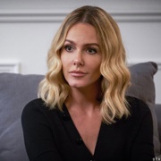 Laura (All American)