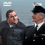 Porridge - Series 3