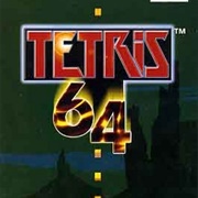 Tetris 64